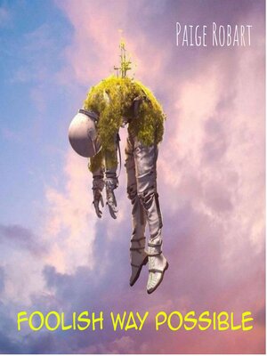 cover image of Foolish Way Possible